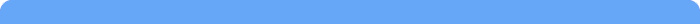 Bootsmatratze header